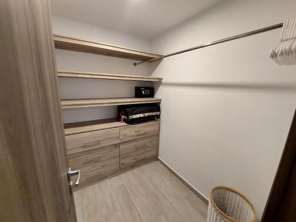 Beach-Style 2Br Condo Across From Hard Rock Hotel Πούντα Κάνα Διαμέρισμα