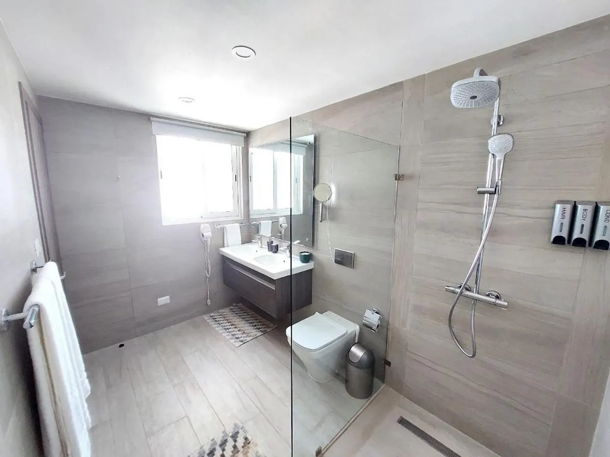 Beach-Style 2Br Condo Across From Hard Rock Hotel Πούντα Κάνα