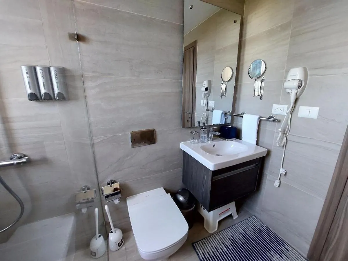 Διαμέρισμα Beach-Style 2Br Condo Across From Hard Rock Hotel Πούντα Κάνα