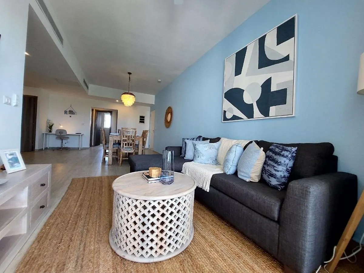 Διαμέρισμα Beach-Style 2Br Condo Across From Hard Rock Hotel Πούντα Κάνα