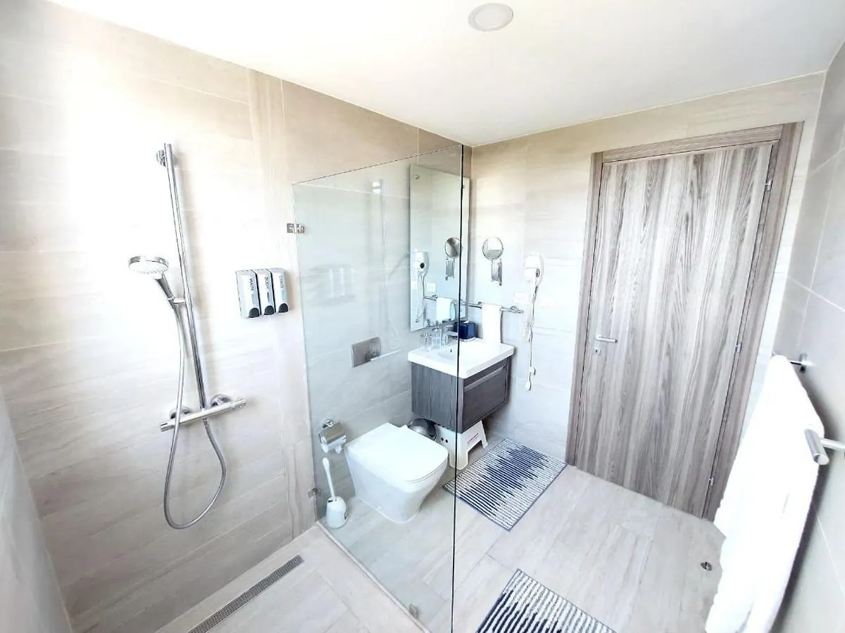 Beach-Style 2Br Condo Across From Hard Rock Hotel Πούντα Κάνα