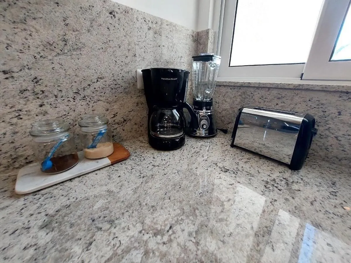 Beach-Style 2Br Condo Across From Hard Rock Hotel Πούντα Κάνα
