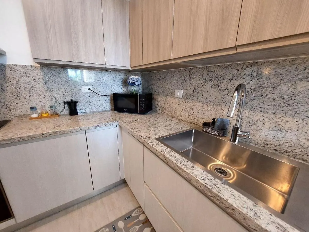 Beach-Style 2Br Condo Across From Hard Rock Hotel Πούντα Κάνα Διαμέρισμα