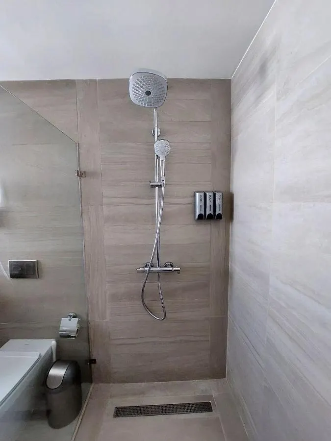Διαμέρισμα Beach-Style 2Br Condo Across From Hard Rock Hotel Πούντα Κάνα Δομινικανή Δημοκρατία