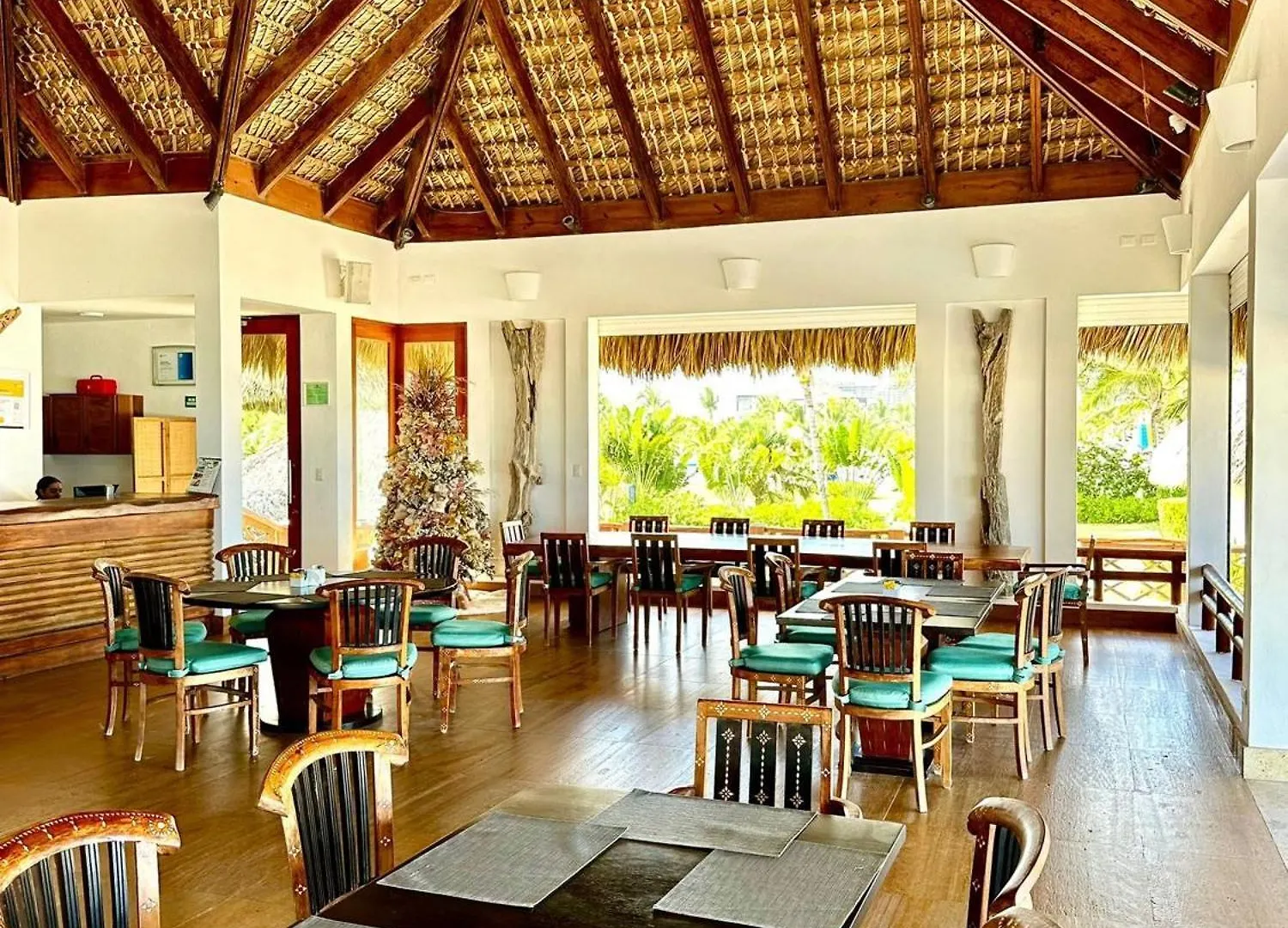 Beach-Style 2Br Condo Across From Hard Rock Hotel Πούντα Κάνα Δομινικανή Δημοκρατία