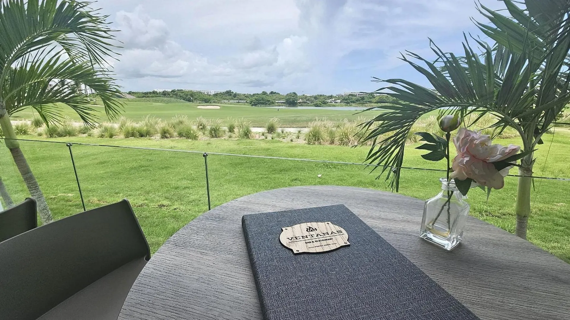 Διαμέρισμα Beach-Style 2Br Condo Across From Hard Rock Hotel Πούντα Κάνα